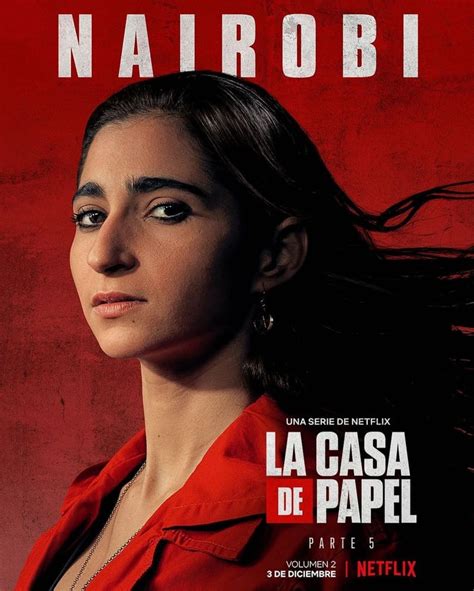 money heist nude|Money Heist nude scenes < ANCENSORED